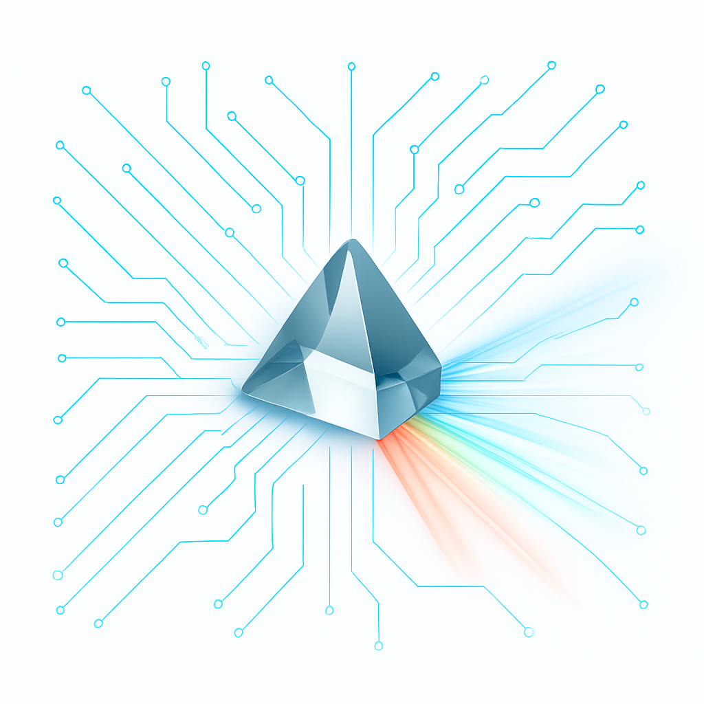 Data_Prism_4